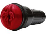 Umělá vagina Fleshlight Immorta