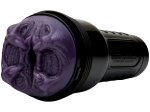 Umělá vagina Fleshlight Predator