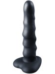 Dildo s přísavkou Flow Unicorn