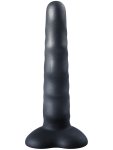 Dildo s přísavkou Flow Unicorn