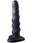 Dildo s přísavkou Flow Unicorn
