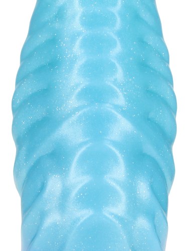 XXL dildo s přísavkou Deep Sea Hydra