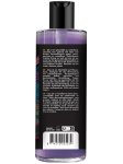 Lubrikační gel Seducing Succubus, 100 ml