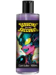 Lubrikační gel Seducing Succubus, 100 ml
