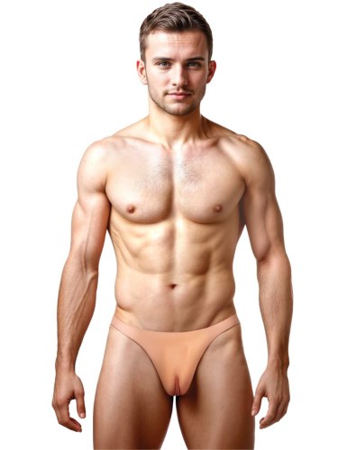Silikonové jocksy s vaginou Pussy Strap